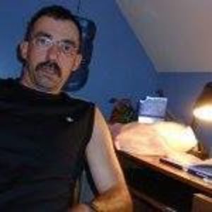 Meet your Posher, Dale